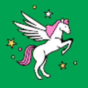 Meet your Posher, Judith